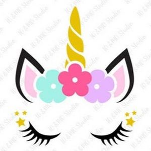 Meet your Posher, Elliana